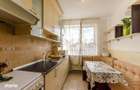 Apartament 3 camere, et 4, zona Centru-Politie - 4