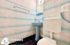 Apartament 3 camere Samantha, Polivalenta, et.1/4 cu termoteca + garaj - 5