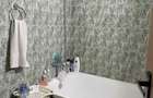 Apartament 3 camere living si 2 dormitoare decomandate - 3