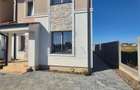 Duplex despartit - zona excelenta - finiaje premium - 9