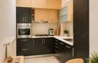 Apartament de inchiriat in Dumbravita 490 /luna - 4