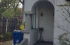 Casa si teren 444mp de vanzare - zona Piata Centrala Craiova - 3