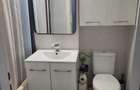 Decamandat 48 m2 utili 2 camere Cl. Bucuresti Rotonda - 4