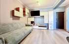 Apartament cu 2 Camere De Vanzare | Tomis Plus | Etaj Intermediar - 7
