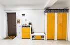 Apartament 3 camere 2 bai parcare subterana zona Turnisor - 15