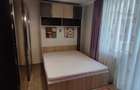 Apartament de inchiriat, 3 camere, 60 mp, Buna Ziua zona LIDL - 1