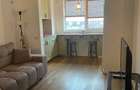 Proprietar, inchiriez apartament 2 camere - 4