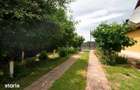 Casa 3 camere langa Oradea-Osorhei , 700 mp teren 12 km de ora?