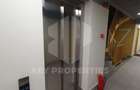 Aviatiei Park - Studio elegant, complet mobilat si utilat - 12
