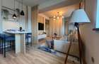 Apartament zona Unirii -Traian -Tip Aparthotel | Oportunitat - Bucuresti (Bucuresti-Ilfov)