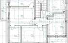 Proiect nou!!! 2 case individuale, Dezmir