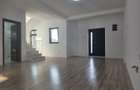 Vila Premium De Lux In Tunari 5 Camere | 301 Mp Teren | - 1