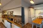 Apt. 3 cam. bloc 2008,Hydra,Voluntari,Str. Galata,loc parcare inclus
