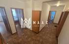 Apartament 3 camere terasa 15 mp etaj 1 Lidl Selimbar - 14