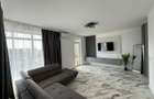 INCHIRIEZ APARTAMENT DECOMANDAT CU TERASA DE 18 MP - PET FRIENDLY - 12