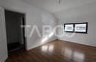 Apartament cu 2 camere de vanzare in Sebes zona rezidentiala - 3
