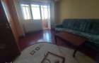 Vanzare apartament 3 camere, zona centrala Targoviste - 1