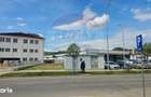 SPATIU DE BIROU / SALON - 5