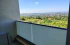 Apartament cu 2 camere, impecabil, nu ratati ocazia - 4