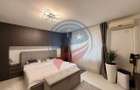 Apartament decomandat/71 mp utili/bloc nou/Craiova/Brazda - 6