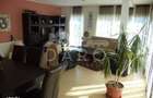 Inchiriez casa noua 7 Noiembrie / Nordului (panouri solare si AC) - 2