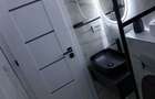 Chirie - Apartament 3 camere et 1, bloc Nou, Carpati II - 7