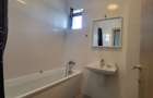 Apartament cu 2 camere | Loc de parcare | Strada Safirului - 9