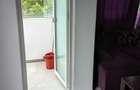 inchiriere apartament 2 camere, micro 3 - 15
