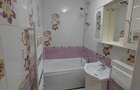 Ap.2 cam. Mircea cel Batran, mobilat si utilat complet! - 8