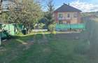 Casa de vanzare in Gilau - 1