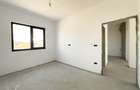 Duplex 4 camere, 132 mp utili - Mosnita Noua - 7
