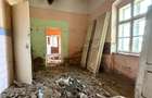 Casă de renovat cu teren 557 mp, central Str. Gh. Barițiu - Carei - 13
