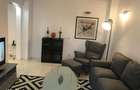 Aviatiei, str Feleacu apartament cu 2 camere mobilat si utilat complet - 1