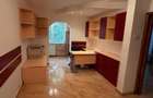 Chirie 2 camere Belvedere - 4