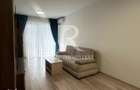 Apartament cu 2 camere | Prima Onestilor | Parcare inclusa | Oradea - 14