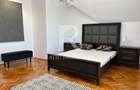 Apartament la casa de inchiriat | Gheorghe Doja | Oradea - 8