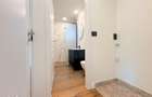 2 camere, renovat integral, etajul 1 - Olimpia Stadion - 9