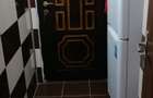 Vand apartament cu o camera - 5