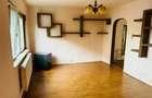 Vand apartament 2 camere, decomandat, confort 1, 53mp+9mp - 3
