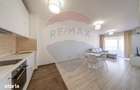 Apartament de inchiriat modern la Adora Park, strada Cocorilor - 3