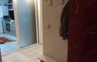 Inchiriez apartament cu o camera, Zona capat la 1 - 4