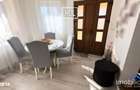 Casa de vanzare Santamaria Orlea | Hateg | Teren 2.700 mp - 10