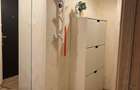 Apartament 2 camere decomandat, 56.21 mp, renovat complet, Bd. București - 14