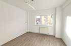 Apartament 2 camere decomandat, renovat, strada Toamnei, Centrul Civic - 5