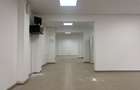 Spatiu comercial 215m Militari Residence Str Rezervelor stradal - 17