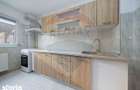Apartament 4 camere vanzare - Racadau - 4