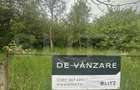 Teren intravilan 8400 mp - oportunitate de investitie, zona Viile Satu