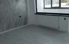 De Vanzare Apartament cu 2 camere zona Independentei cu 1 Decembrie - 9
