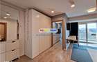 Garsoniera moderna, design profesionist, Politehnica Park Residence - 8