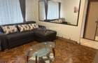 Super oferta. Apartament 2 camere,etaj 1, Cetate, mobilat si utilat - 5